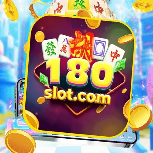 180SLOT - Aplikasi Karaoke Terbaik untuk Pengalaman Musik