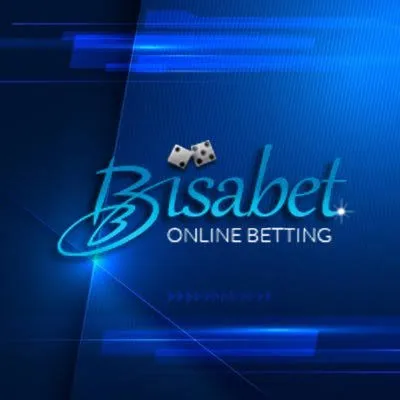BISABET - Aplikasi Perekam Layar Terbaik untuk Musik & Video