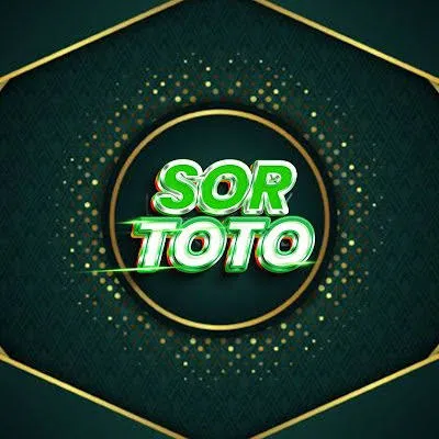 SORTOTO - Aplikasi Kontrol Orang Tua untuk Anak dan Keluarga